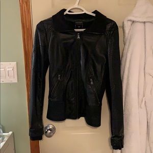 Guess jacket